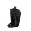 Túi máy ảnh CadeN SLR-201 - Bảo vệ an toàn, thiết kế gọn nhẹ, giảm còn 288.000₫ 7