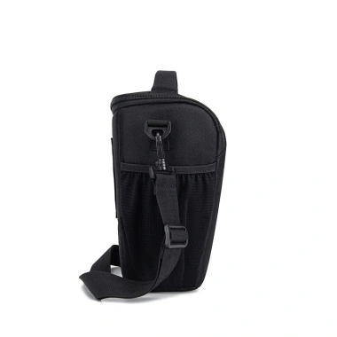 Túi máy ảnh CadeN SLR-201 - Bảo vệ an toàn, thiết kế gọn nhẹ, giảm còn 288.000₫