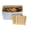 Túi máy ảnh Canvas Caden F1 - Vải bền, thiết kế đẹp, giảm 22% còn 569,050₫ 5