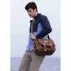 Túi máy ảnh Canvas Caden F1 - Vải bền, thiết kế đẹp, giảm 22% còn 569,050₫ 9
