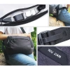 Túi máy ảnh cao cấp Xiu Jian 5L - Bảo vệ an toàn, giá ưu đãi 493.000₫ 3