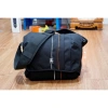 Túi máy ảnh Crumpler Jackpack 7.500 - Siêu bền, đa ngăn, giảm còn 350k, bảo vệ chuyên nghiệp