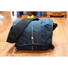 Túi máy ảnh Crumpler Jackpack 7.500 - Siêu bền, đa ngăn, giảm còn 350k, bảo vệ chuyên nghiệp 2