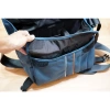 Túi máy ảnh Crumpler Jackpack 7.500 - Siêu bền, đa ngăn, giảm còn 350k, bảo vệ chuyên nghiệp 5