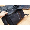 Túi máy ảnh Crumpler Jackpack 7.500 - Siêu bền, đa ngăn, giảm còn 350k, bảo vệ chuyên nghiệp 7
