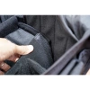 Túi máy ảnh Crumpler Jackpack 7.500 - Siêu bền, đa ngăn, giảm còn 350k, bảo vệ chuyên nghiệp 8