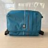 Túi máy ảnh Crumpler Jackpack 7.500 - Siêu bền, đa ngăn, giảm còn 350k, bảo vệ chuyên nghiệp 10