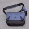 Túi máy ảnh Crumpler Proper Roady 7.500 có ngăn iPad - Giá chỉ 346.500₫ 2