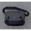 Túi máy ảnh Crumpler Proper Roady 7.500 có ngăn iPad - Giá chỉ 346.500₫ 3