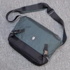 Túi máy ảnh Crumpler Proper Roady 7.500 có ngăn iPad - Giá chỉ 346.500₫ 4