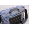 Túi máy ảnh Crumpler Proper Roady 7.500 có ngăn iPad - Giá chỉ 346.500₫ 7