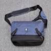 Túi máy ảnh Crumpler Proper Roady 7.500 navy – Bảo vệ, gọn nhẹ, giá chỉ 320.000 VND