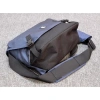 Túi máy ảnh Crumpler Proper Roady 7.500 navy – Bảo vệ, gọn nhẹ, giá chỉ 320.000 VND 2