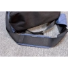 Túi máy ảnh Crumpler Proper Roady 7.500 navy – Bảo vệ, gọn nhẹ, giá chỉ 320.000 VND 3