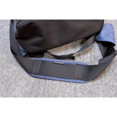 Túi máy ảnh Crumpler Proper Roady 7.500 navy – Bảo vệ, gọn nhẹ, giá chỉ 320.000 VND 3