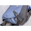 Túi máy ảnh Crumpler Proper Roady 7.500 navy – Bảo vệ, gọn nhẹ, giá chỉ 320.000 VND 4