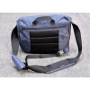 Túi máy ảnh Crumpler Proper Roady 7.500 navy – Bảo vệ, gọn nhẹ, giá chỉ 320.000 VND 5