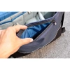 Túi máy ảnh Crumpler Proper Roady 7.500 navy – Bảo vệ, gọn nhẹ, giá chỉ 320.000 VND 8