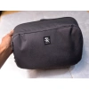 Túi máy ảnh Crumpler Quick Escape Sling M - Ngăn iPad, Giá chỉ 357.000₫ 2