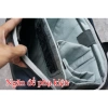 Túi máy ảnh Crumpler Quick Escape Sling M - Ngăn iPad, Giá chỉ 357.000₫ 5
