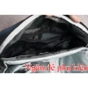 Túi máy ảnh Crumpler Quick Escape Sling M - Ngăn iPad, Giá chỉ 357.000₫ 6