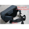 Túi máy ảnh Crumpler Quick Escape Sling M - Ngăn iPad, Giá chỉ 357.000₫ 7