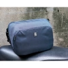Túi máy ảnh Crumpler Quick Escape Sling M - Ngăn iPad, Giá chỉ 357.000₫ 10