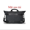 Túi máy ảnh Cwatcun K11 size lớn - Bảo vệ bền, ngăn đa năng, giảm giá 612.000đ 4