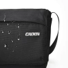 Túi máy ảnh Cwatcun K12 đeo chéo vai, ngăn tháo dời tiện lợi - Giá chỉ 432.000₫ 7