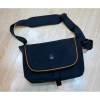 Túi máy ảnh thời trang cao cấp Crumpler CupCake 7.500 có ngăn iPad Giá 332.500₫