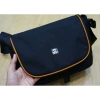 Túi máy ảnh thời trang cao cấp Crumpler CupCake 7.500 có ngăn iPad Giá 332.500₫ 2