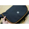 Túi máy ảnh thời trang cao cấp Crumpler CupCake 7.500 có ngăn iPad Giá 332.500₫ 3