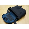 Túi máy ảnh thời trang cao cấp Crumpler CupCake 7.500 có ngăn iPad Giá 332.500₫ 4