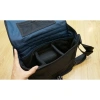Túi máy ảnh thời trang cao cấp Crumpler CupCake 7.500 có ngăn iPad Giá 332.500₫ 5
