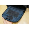 Túi máy ảnh thời trang cao cấp Crumpler CupCake 7.500 có ngăn iPad Giá 332.500₫ 6