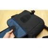 Túi máy ảnh thời trang cao cấp Crumpler CupCake 7.500 có ngăn iPad Giá 332.500₫ 7