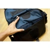 Túi máy ảnh thời trang cao cấp Crumpler CupCake 7.500 có ngăn iPad Giá 332.500₫ 8