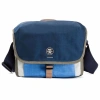 Túi máy ảnh thời trang đeo vai Proper Roady 2.0 Camera Sling – Giá chỉ 342.000đ