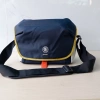 Túi máy ảnh thời trang đeo vai Proper Roady 2.0 Camera Sling – Giá chỉ 342.000đ 2