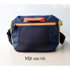 Túi máy ảnh thời trang đeo vai Proper Roady 2.0 Camera Sling – Giá chỉ 342.000đ 3