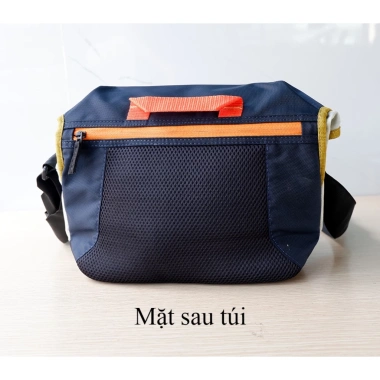 Túi máy ảnh thời trang đeo vai Proper Roady 2.0 Camera Sling – Giá chỉ 342.000đ 3