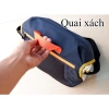 Túi máy ảnh thời trang đeo vai Proper Roady 2.0 Camera Sling – Giá chỉ 342.000đ 4