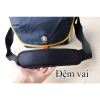 Túi máy ảnh thời trang đeo vai Proper Roady 2.0 Camera Sling – Giá chỉ 342.000đ 5