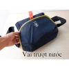 Túi máy ảnh thời trang đeo vai Proper Roady 2.0 Camera Sling – Giá chỉ 342.000đ 6