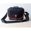 Túi máy ảnh thời trang đeo vai Proper Roady 2.0 Camera Sling – Giá chỉ 342.000đ 7