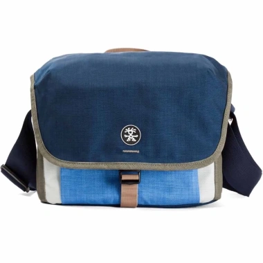 Túi máy ảnh thời trang đeo vai Proper Roady 2.0 Camera Sling – Giá chỉ 342.000đ 9