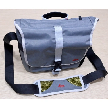 Túi máy ảnh thời trang Lerca, lấy máy nhanh, giá chỉ 297.500₫