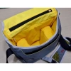 Túi máy ảnh thời trang Lerca, lấy máy nhanh, giá chỉ 297.500₫ 2