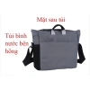Túi máy ảnh thời trang Lerca, lấy máy nhanh, giá chỉ 297.500₫ 5