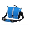 Túi máy ảnh thời trang Lerca, lấy máy nhanh, giá chỉ 297.500₫ 10